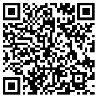 QR Code for bitcoin:bitcoin:bitcoin:bitcoin:bitcoin:dash:XkPA95ubPXncs2N81X2UM7eVT7msnLyst9