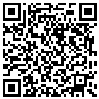 QR Code for bitcoin:bitcoin:bitcoin:bitcoin:bitcoin:dash:XkPAhJM4go3PFgMASaUPiy9JGeEXC5Ebvf