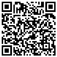 QR Code for bitcoin:bitcoin:bitcoin:bitcoin:bitcoin:dash:XkPBFeQhLUtjeAkTKKgYwEeeeTYRXq2VJe