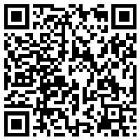 QR Code for bitcoin:bitcoin:bitcoin:bitcoin:bitcoin:dash:XkPBcmmbYCye8HBCRZ8MAEzaW2tDySUFou