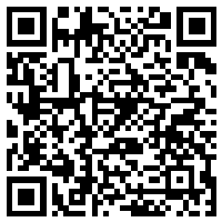 QR Code for bitcoin:bitcoin:bitcoin:bitcoin:bitcoin:dash:XkPCo9Ne88XFE6T7fjevLSffSRDiorzSa3