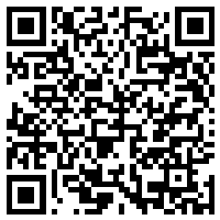 QR Code for bitcoin:bitcoin:bitcoin:bitcoin:bitcoin:dash:XkPCs7RL6qukKxSafXzu9cFTJ2MTrMCWef