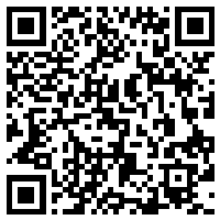QR Code for bitcoin:bitcoin:bitcoin:bitcoin:bitcoin:dash:XkPCw4xPJZLgrbidkVL6mcfkSiLc5sf2tB