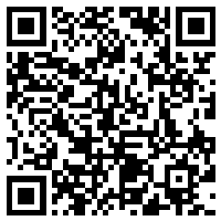 QR Code for bitcoin:bitcoin:bitcoin:bitcoin:bitcoin:dash:XkPD8REyXSwqKyhbb4r4dnvVoL6s8WrJf9