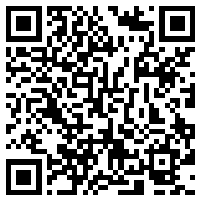 QR Code for bitcoin:bitcoin:bitcoin:bitcoin:bitcoin:dash:XkPDNq88Qo4fTk8dTHTLRNEnxopc8iSZur