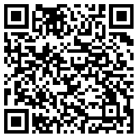 QR Code for bitcoin:bitcoin:bitcoin:bitcoin:bitcoin:dash:XkPEcdosWnnFQLWthaeXkDnB85999eJV5z