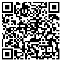 QR Code for bitcoin:bitcoin:bitcoin:bitcoin:bitcoin:dash:XkPEunMjGb8FgxJ2NSVoJs4upYVnvw6Fbe