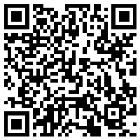 QR Code for bitcoin:bitcoin:bitcoin:bitcoin:bitcoin:dash:XkPFC9iSAcTWM329Vg1U2PyEc3BmP59mXR