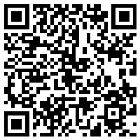 QR Code for bitcoin:bitcoin:bitcoin:bitcoin:bitcoin:dash:XkPFRQoLkBbFR9aZx4b74ihEjFaXELtxVM