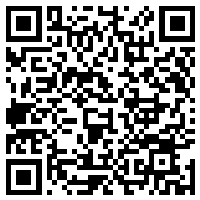 QR Code for bitcoin:bitcoin:bitcoin:bitcoin:bitcoin:dash:XkPFk3mkynpDYPij1TVbb5RWcEBgnXbaHf