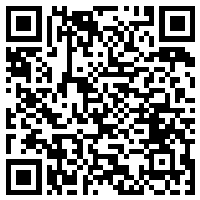 QR Code for bitcoin:bitcoin:bitcoin:bitcoin:bitcoin:dash:XkPFuKRgYyvSgH86aY4wcEd3faAtZMPkGj