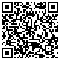 QR Code for bitcoin:bitcoin:bitcoin:bitcoin:bitcoin:dash:XkPFuQPpqs5ZsK1VFeRcViMoaHWoZYS9qV