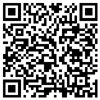 QR Code for bitcoin:bitcoin:bitcoin:bitcoin:bitcoin:dash:XkPGtK3qxDVK9TvpMP9YPToR7Eh2eDDSBV