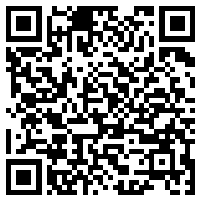QR Code for bitcoin:bitcoin:bitcoin:bitcoin:bitcoin:dash:XkPGydNZzkFEkYbfthTBySDigQbNEdmcvz