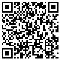QR Code for bitcoin:bitcoin:bitcoin:bitcoin:bitcoin:dash:XkPHAVvfyFAn2sXJwnKmvGYhiPbXKwvsTH