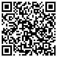 QR Code for bitcoin:bitcoin:bitcoin:bitcoin:bitcoin:dash:XkPHEnXFandxJSjHJYdJaZArMDDkTaCchL