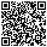 QR Code for bitcoin:bitcoin:bitcoin:bitcoin:bitcoin:dash:XkPKFRfNZcRPRMq7bdxfeExv7HRqfQozo7