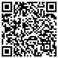 QR Code for bitcoin:bitcoin:bitcoin:bitcoin:bitcoin:dash:XkPKVTYf2QNcvEpFuHpvf1ynkpyBhBMcvw