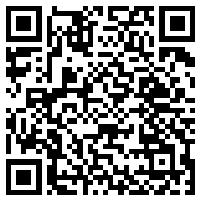 QR Code for bitcoin:bitcoin:bitcoin:bitcoin:bitcoin:dash:XkPLfXMSq1GVLSuQYf5edHv96JMgRLeECV