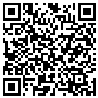 QR Code for bitcoin:bitcoin:bitcoin:bitcoin:bitcoin:dash:XkPLhfFNfTtEc461znNbWtzuuGTMDTdNs3