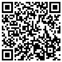 QR Code for bitcoin:bitcoin:bitcoin:bitcoin:bitcoin:dash:XkPLySTjVLwe1ARRVWfQj6rfhH16uZP1Z2
