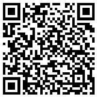 QR Code for bitcoin:bitcoin:bitcoin:bitcoin:bitcoin:dash:XkPMmM3bend4xtd2sdebv5ZobcoUwobMbA