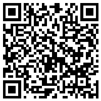 QR Code for bitcoin:bitcoin:bitcoin:bitcoin:bitcoin:dash:XkPNGjGKWJGAkLsUCWbFA58VL4UmA3v3Xx