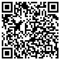 QR Code for bitcoin:bitcoin:bitcoin:bitcoin:bitcoin:dash:XkPPC8rBNHMDtABssu8iGKYPTHVWwEHrAQ