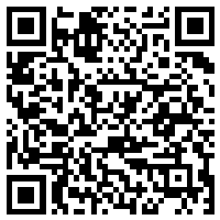 QR Code for bitcoin:bitcoin:bitcoin:bitcoin:bitcoin:dash:XkPPMdfnHSeKFdGDkAkdQtP2QxGAvHH7MD