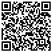 QR Code for bitcoin:bitcoin:bitcoin:bitcoin:bitcoin:dash:XkPPXKUftr25u9KDwYYwPySHwYtXRkEdXt