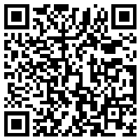 QR Code for bitcoin:bitcoin:bitcoin:bitcoin:bitcoin:dash:XkPQaYKo5NtmXYLpQWTfdFUnGSzGD1GZXt