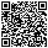 QR Code for bitcoin:bitcoin:bitcoin:bitcoin:bitcoin:dash:XkPQmv2kU5Bd6LpcgXGJaFbg7prfRGKLUP