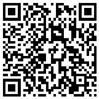 QR Code for bitcoin:bitcoin:bitcoin:bitcoin:bitcoin:dash:XkPQrkMGPWn6ex5ryQLuCKB8A39c4RvP5f