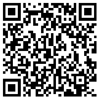 QR Code for bitcoin:bitcoin:bitcoin:bitcoin:bitcoin:dash:XkPRQPUECVLEccRLFdhrv5szL7Vr9zpv4h