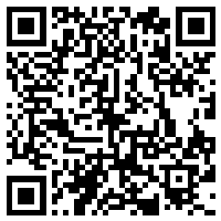 QR Code for bitcoin:bitcoin:bitcoin:bitcoin:bitcoin:dash:XkPRheeBZKwjB2Frg7Eb2gAxnq4nb9mJsW