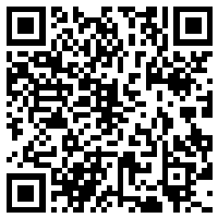 QR Code for bitcoin:bitcoin:bitcoin:bitcoin:bitcoin:dash:XkPSWpLV86VGyu8FaFE7hqPgXgFtJVKBnT