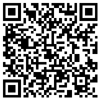 QR Code for bitcoin:bitcoin:bitcoin:bitcoin:bitcoin:dash:XkPTKX6P4Hb91kYhsHQ8GC1MS1NqpmhsAN