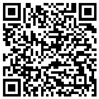 QR Code for bitcoin:bitcoin:bitcoin:bitcoin:bitcoin:dash:XkPUF67iLj2vuFZbicbLW9pDYMJfRwY7ee