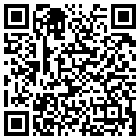 QR Code for bitcoin:bitcoin:bitcoin:bitcoin:bitcoin:dash:XkPVCN1xt62oc8jhjbpSM1A2vf2z2kR1YZ