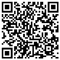 QR Code for bitcoin:bitcoin:bitcoin:bitcoin:bitcoin:dash:XkPW33152Pq5H22P5AggoXfgMFTXYtDBjy