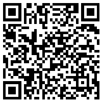 QR Code for bitcoin:bitcoin:bitcoin:bitcoin:bitcoin:dash:XkPXDrZHB7fLeZhbRFdBcR2e7by87LfuZp