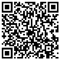 QR Code for bitcoin:bitcoin:bitcoin:bitcoin:bitcoin:dash:XkPYFnPumpuiXPunbBrLk2KPrfwc3iPiCi