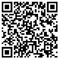 QR Code for bitcoin:bitcoin:bitcoin:bitcoin:bitcoin:dash:XkPYUejHxv3TC2eMXAibbdp92gCyzS4QuZ