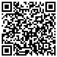 QR Code for bitcoin:bitcoin:bitcoin:bitcoin:bitcoin:dash:XkPYfrQcoVj6qe7L9Y1jXD3QLDDJWM8fU6