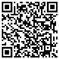 QR Code for bitcoin:bitcoin:bitcoin:bitcoin:bitcoin:dash:XkPZQKfTGH6FAs5F5nqSSt8MupUePHHTUa