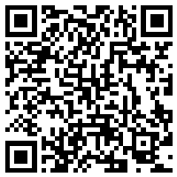 QR Code for bitcoin:bitcoin:bitcoin:bitcoin:bitcoin:dash:XkPcAVVESeUmZgHqBkbukpZiMVriyDDTaF