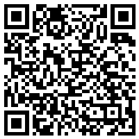 QR Code for bitcoin:bitcoin:bitcoin:bitcoin:bitcoin:dash:XkPcDWJqARoZUySC2rbYKu6pLocZfpBv1R