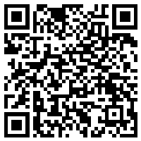 QR Code for bitcoin:bitcoin:bitcoin:bitcoin:bitcoin:dash:XkPcdJS5LJ3EPGswAAsDJcL17uAJVLSg8p
