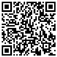 QR Code for bitcoin:bitcoin:bitcoin:bitcoin:bitcoin:dash:XkPcibPkVhFzBxpQM78PJSyF3PbKQN6hBj