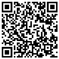 QR Code for bitcoin:bitcoin:bitcoin:bitcoin:bitcoin:dash:XkPck8NeFxwfSHjqbfrmo1vu91NzL4KEYb